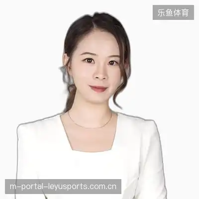 白其昊