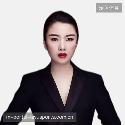 罗巧