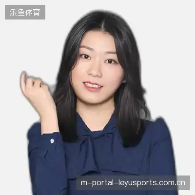 马远翔