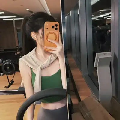 潘凡涛